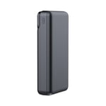 POWER BANK 20,000 MAH2