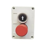 XBS-SW-2