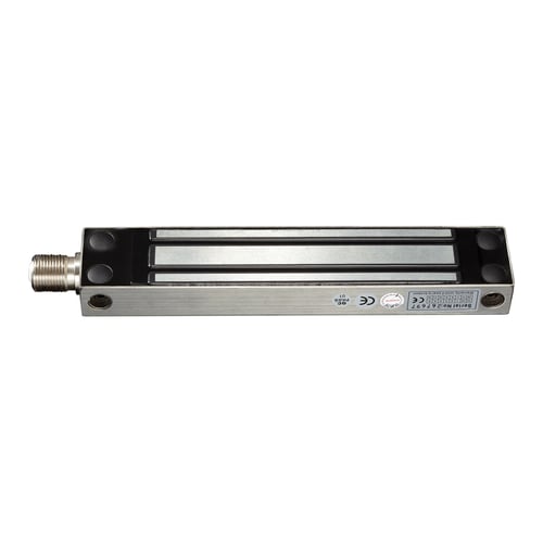 MAG600WSb