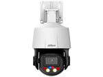 DH-SD3E405DB-GNY-A-PV12