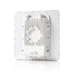 Punto de acceso Cambium PTP550-IE, PTP-550 hasta 1.36 GBPS/4.910-6.20GHZ/802.11 AC wave 2 MU-MIMO 4:4X4/ backhaul antena 23DBI