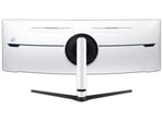 LS57CG952NNXZA4