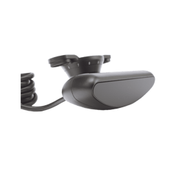 Camara Con Funcion DSM STREAMAX XMRDSMSENSOR/Ayuda A Identificar Los Estados De Conducción Anormal/Fatiga/USO Del Celular/Distraído/No Fumar/Compatible CON DVRS XMR EPCOM