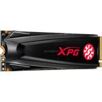 AGAMMIXS5-512GT-Ca