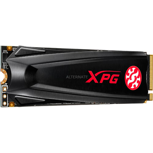 AGAMMIXS5-512GT-Ca