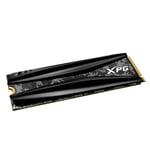 AGAMMIXS41-256G-C2