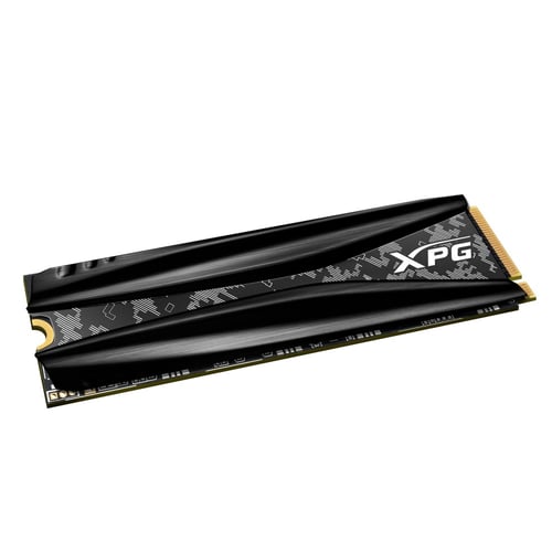 AGAMMIXS41-256G-C2