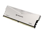 CP-ACER-BL9BWWR375-efb34a