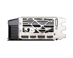 RTX 4090 GAMING SLIM 24G_4