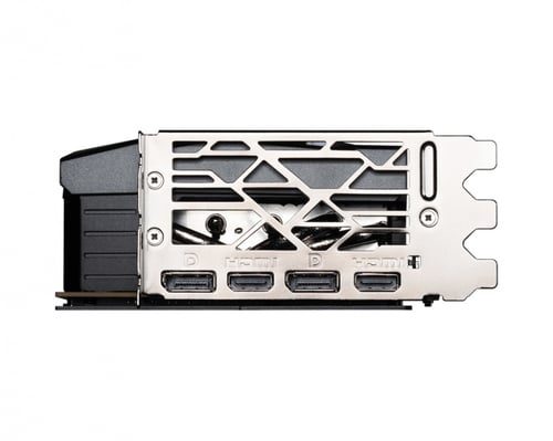 RTX 4090 GAMING SLIM 24G_4