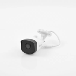 Camara Bala IP Hilook IPC-B121H(C) 2MP/ 30 MTS IR/ Exterior IP67/ POE/ DWDR/ Lente 2.8MM/ H.265+