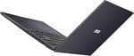ASUS 454