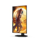 CP-AOC-24G4-928912