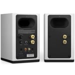 CP-NZXT-AP-SPKW2-US-33df62
