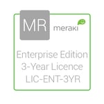 LIC-ENT-3YR