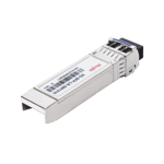 Transceptor Mini-GBIC SFP+ 10GB Monomodo Ruijie XG-SFP-LR-SM1310 Hasta 10KM