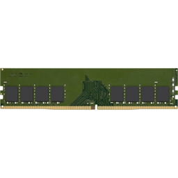 Memoria DDR5 8GB 5600MHZ KINGSTON KVR56U46BS6-8 ValueRAM (1X8GB)/CL46/Non-ECC