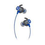 JBLREFMINI2BLU3