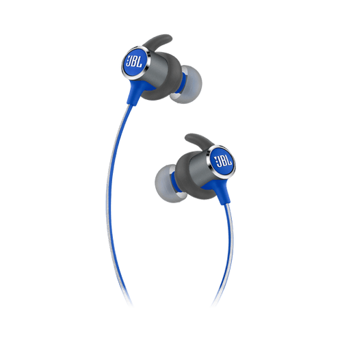 JBLREFMINI2BLU3