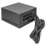 YFG-65002-013
