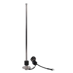 Sensor para medición de combustible longitud 550mm, A53550