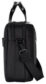 ROBLE-117BK3