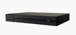 NVR 16 Canales IP 8MP 4K Hikvision NVR-216MH-C/16P(C) 16 Puertos POE+/ 2 Bahias de Disco Duro/ HDMI en 4K
