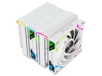 X-AC-THERPRODUOW62