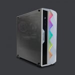 PC Gamer Yeyian YPB-SAIX12-01 CI5-12400F/ 16GB/ 1TB NVME/ Nvidia RTX 3060/ Win 11 Home