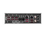 MPG Z890 CARBON WIFI4