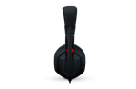 H120 ARES2