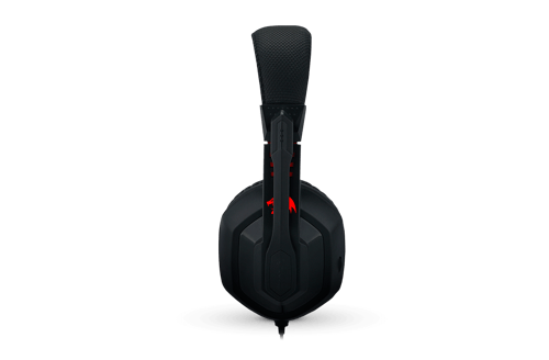H120 ARES2