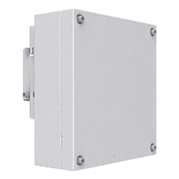 Transformador para Inversores Híbridos SUN2000 Huawei FusionSolar HW-TX-5000/Soporta Hasta 3 Módulos en Paralelo