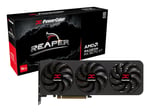 RX9070XT 16G-A
