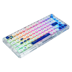 KBG800