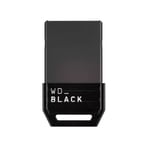 WDBMPH5120ANC-WCSN_2
