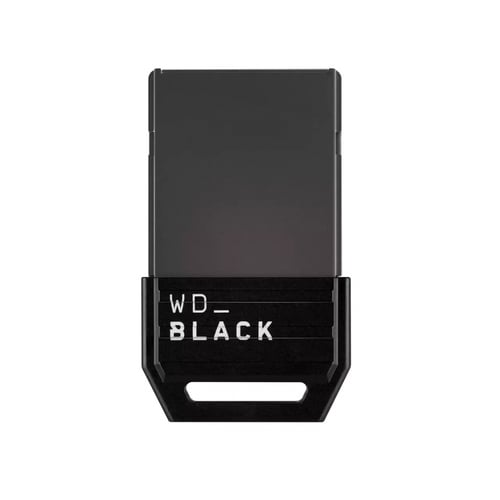 WDBMPH5120ANC-WCSN_2