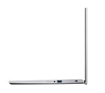 CP-ACER-NXK6TAL00Z-7
