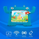 PAD-8-KIDS-BL (1)