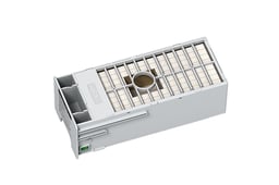 Tanque de Mantenimiento Epson T699700/Para Plotter P6000/P7000/P8000/P9000