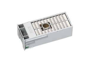 Tanque de Mantenimiento Epson T699700/Para Plotter P6000/P7000/P8000/P9000