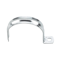 Abrazadera Tipo Uña Index ABP-I032 Para Conduit de 1" (25.4 MM)/1 Pieza