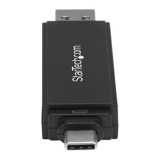SDMSDRWU3AC (2)