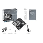 CP-ASUS-90MB1CY0-MVAAY0-eb784a