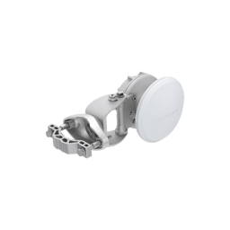 Antena Sectorial Simétrica GEN2 de 90° 5180-6400 MHz, 9.6 dBi con soporte mejorado, listas para TwisPort sin perdida
