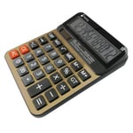 NE-19 (1)