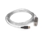USB2FAAEXT152