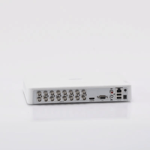 DS-7116HGHI-K1(C)(S)2
