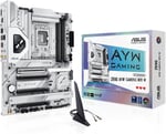 Z890 AYW GAMING WIFI W