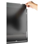 Filtro de Privacidad Para Monitor 24" Widescreen Startech, PRIVSCNMON24